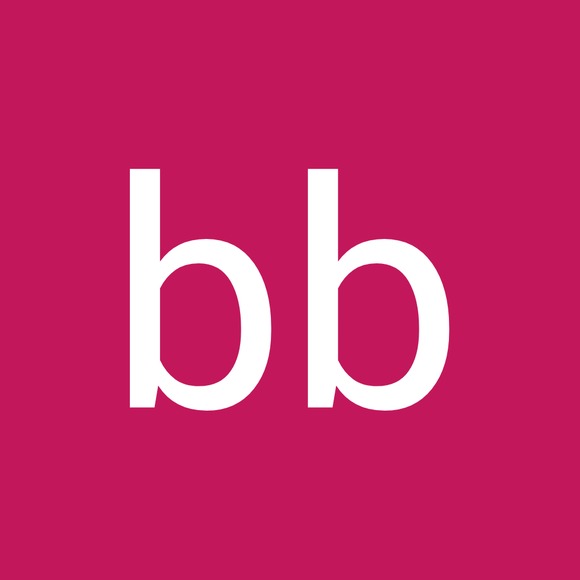 elcoxb
